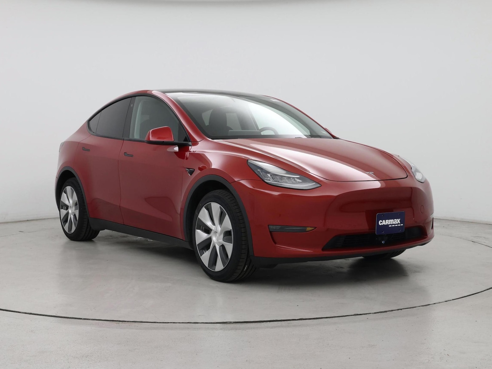 tesla model y 2020 5YJYGDEE0LF013718 image tesla model y 2020 5YJYGDEE0LF013718 image